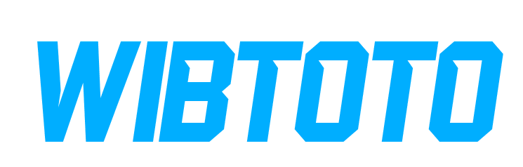 Wibtoto